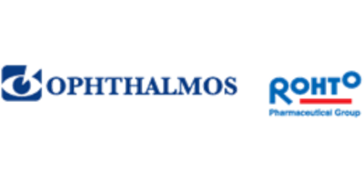 OPHTALMOS