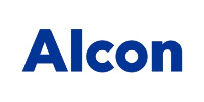 Alcon