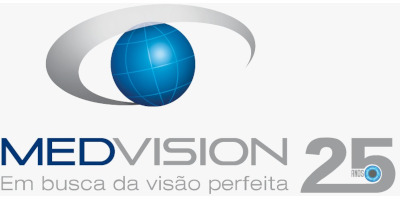 Medvision