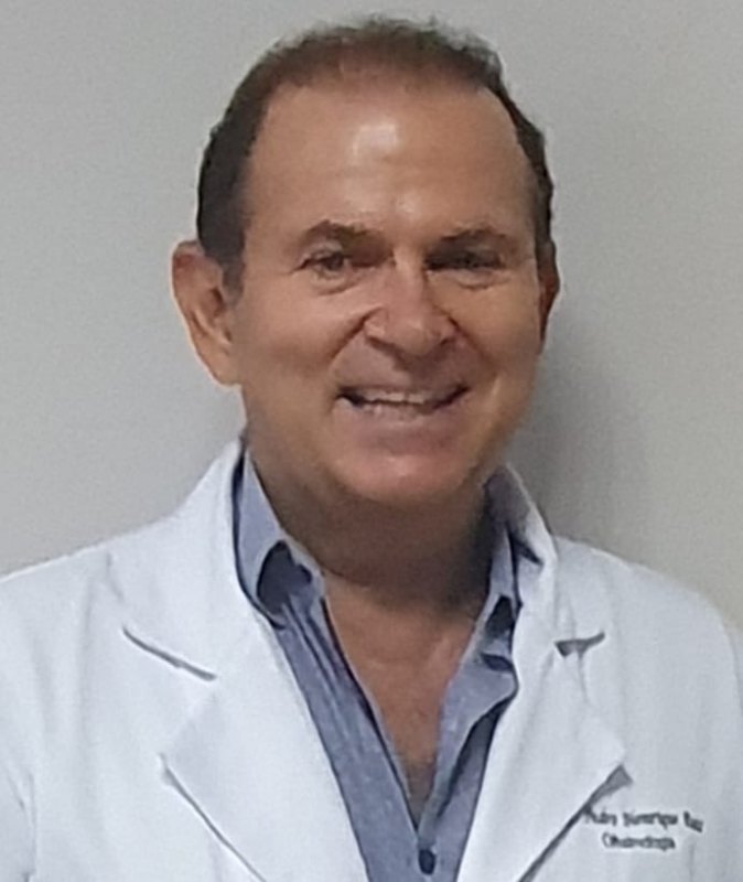 PEDRO HENRIQUE MENDONÇA RUIZ